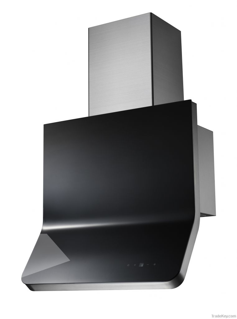 range hood