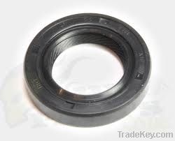 auto seals, seals manufacturers, o ring gaskets