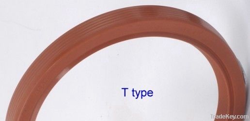 auto seals, seals manufacturers, o ring gaskets