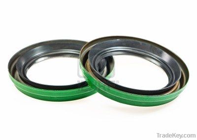 auto seals, seals manufacturers, o ring gaskets