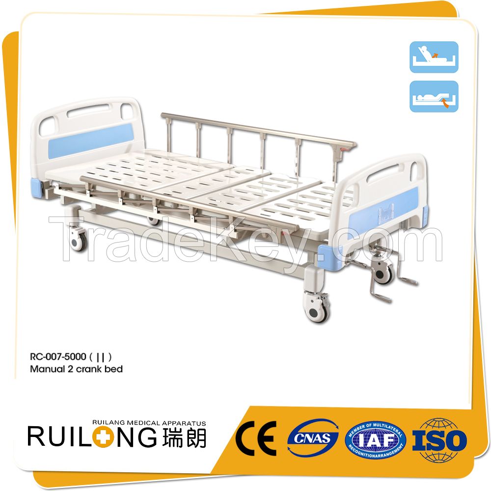 Ent Endoscope China Medicine Trolley Stainless Steel