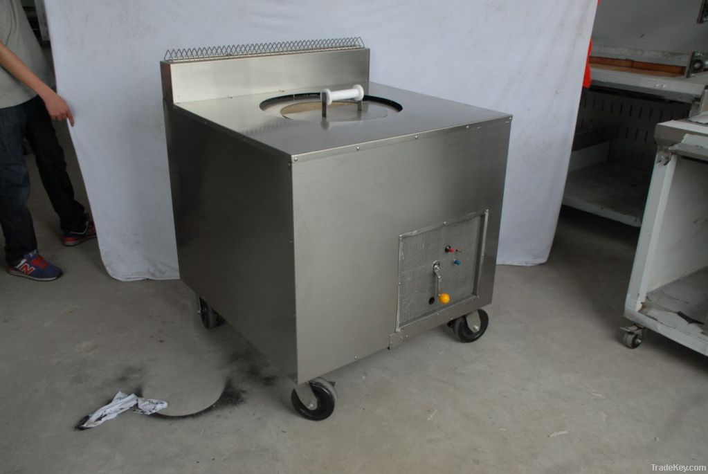 Tandoor, Tandoori, Tandoor Oven, Charcoal Tandoor, Gas Tandoor, Electric  Tandoor, Tandoor Bench