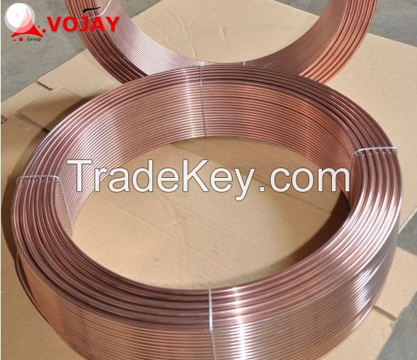 CO2 Gas Shielded Welding Wire