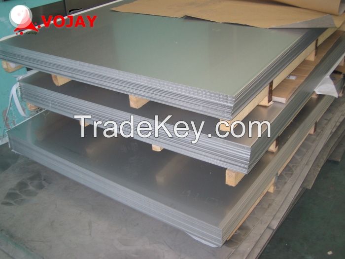 Stainless Steel sheet/plate/strip