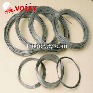 Thermocouple wire