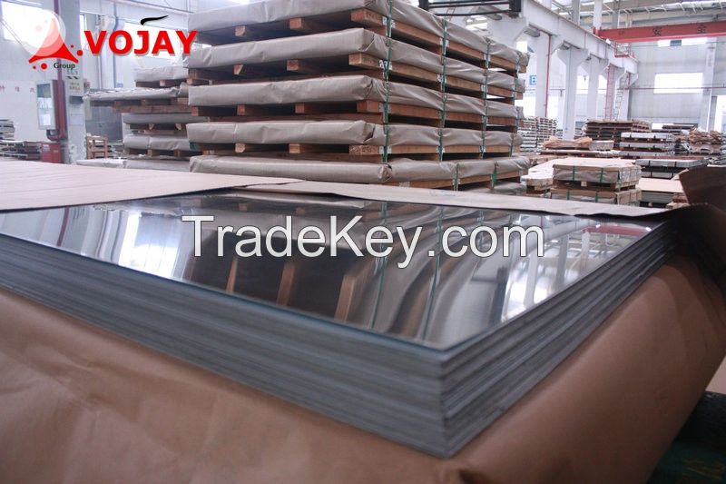 Stainless Steel sheet/plate/strip