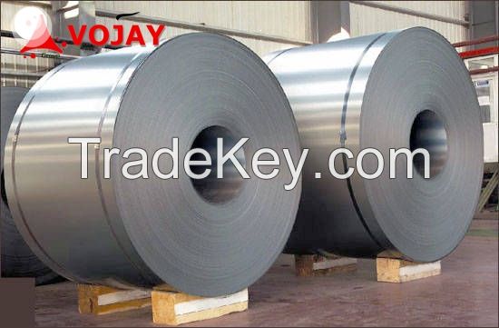 Stainless Steel sheet/plate/strip