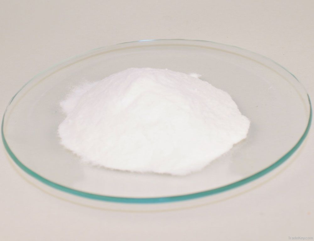 Polyanionic Cellulose/PAC-HV
