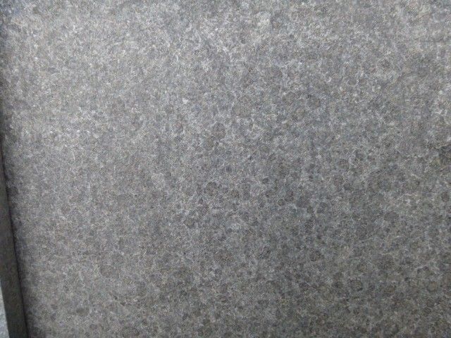 G684 Black granite