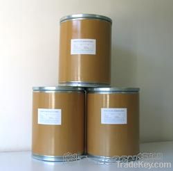 Di-p-toluoyl-D-tartaric acid 32634-68-7