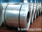 Hot Dipped Galvanzied Steel Coil