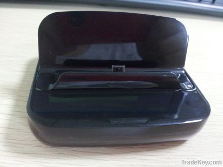 Desktop Dock for Samsung Galaxy S3