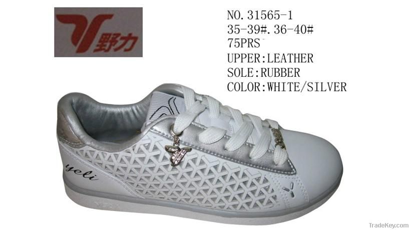 Women Stock Sport Shoes/stock Zapatillas Para Dama