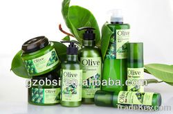 natural herbal hair growth oil shampoo