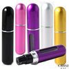 Wholesale 8ml Refilling Perfume Spray