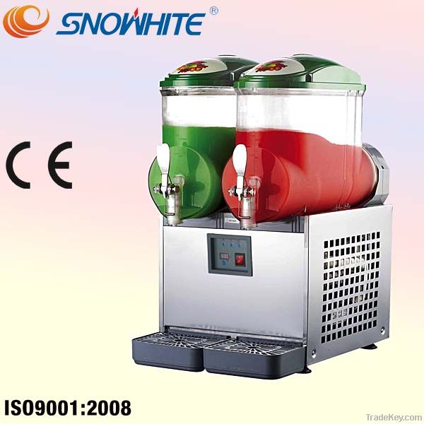 commercial slush machine, smoothies machine
