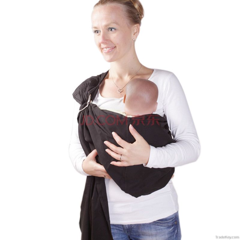 baby sling wrap carrier