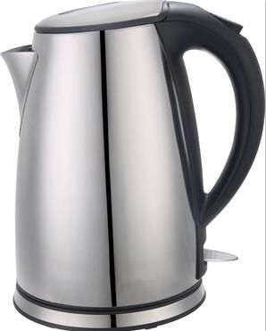 Electric Kettle Fast Kettle 1.8l