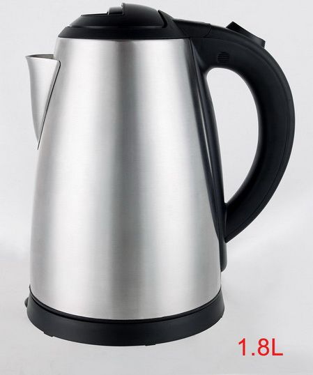 Electric kettle fast kettle 1.8L