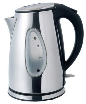 Electric Kettle Fast Kettle 1.8l