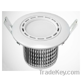 LED Downlight