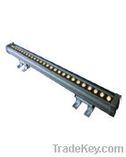 Led Wall Washer Light