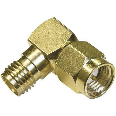 sma rf coaxial connector/sma rf  connector for cable/pcb