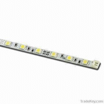 high quality led rigid strip bar
