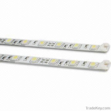 high quality LED Rigid strip outdoor used