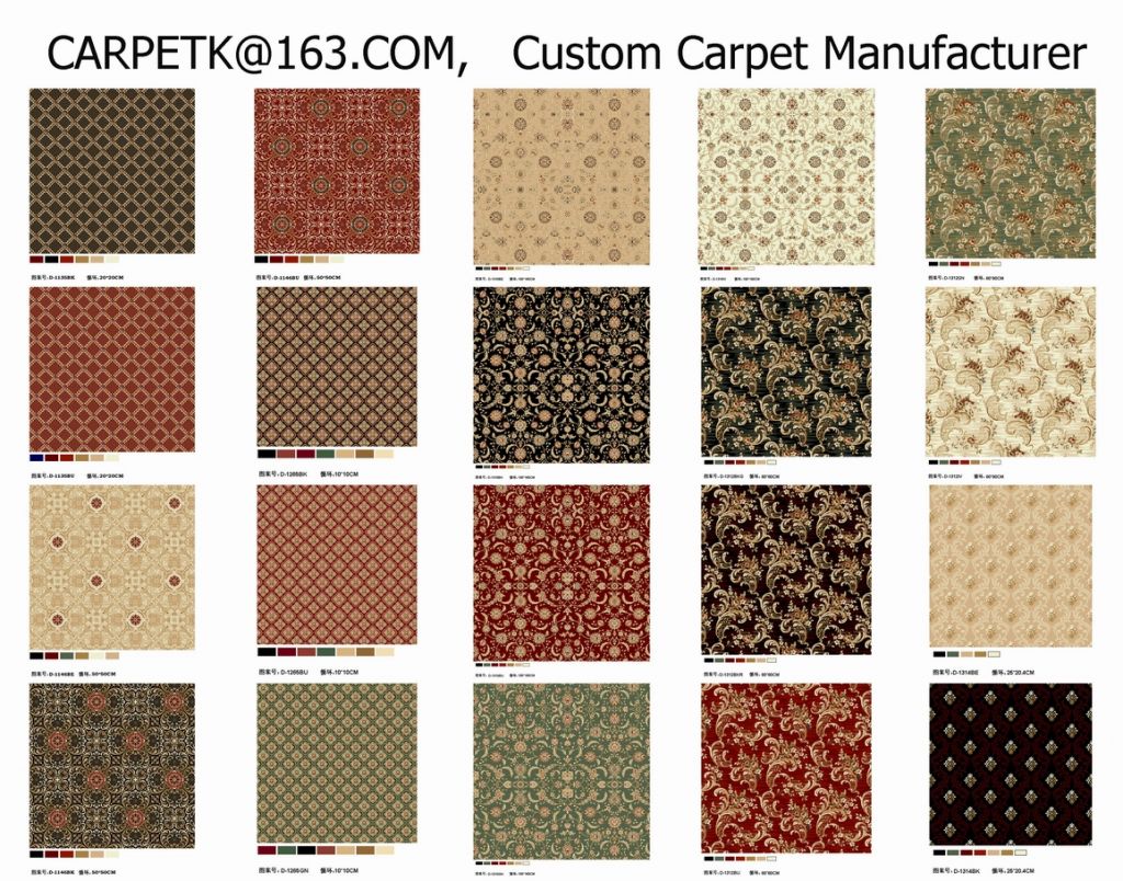 China IMO DNV marine ship carpet for Cruise, Ship, Vessel, China DNV carpet, Chinese imo carpet, China cruise carpet, China cabin carpet, China vessel carpet, China ship carpet, China marine carpet, China custom imo carpet, imo carpet, maritime carpet, cr