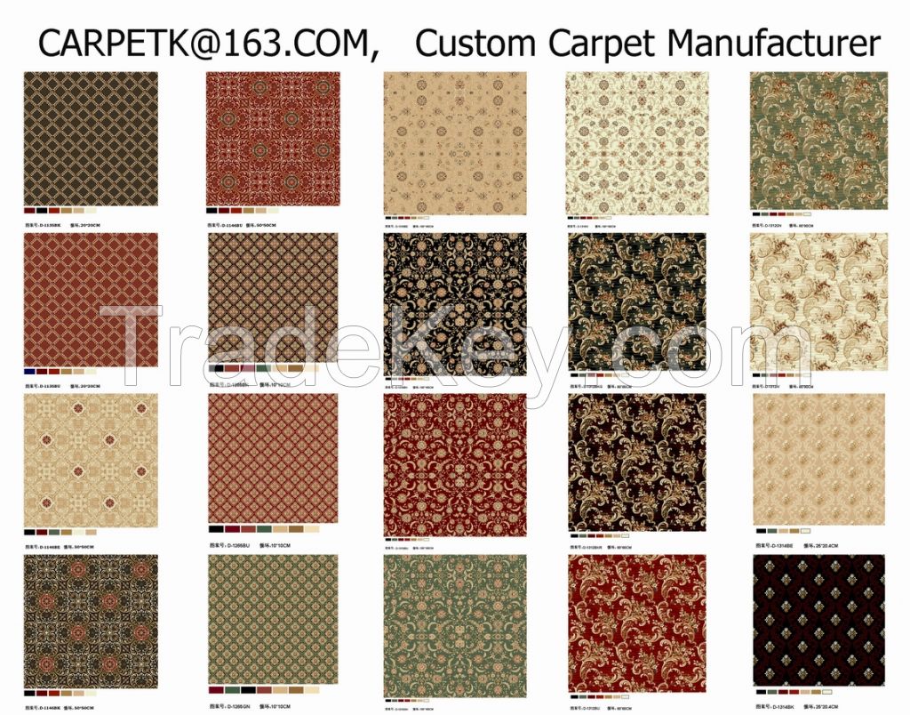 China printed carpet Custom, OEM, ODM, China print carpet, China custom printed carpet, Chinese printed carpet, China printed carpet manufacturer, China oem printed carpet, China nylon printed carpet, China customized printed carpet, China nylon carpet,