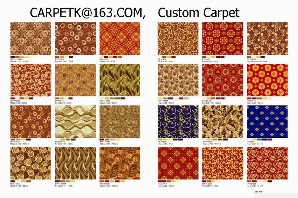 China carpet Custom, OEM, ODM for Hotel, Home, Casino, Ship, Office, Chinese carpet, carpet China, carpet manufacturing in china, China custom carpet, China customized carpet, customized carpet with logo, China oem carpet, China customised carpet, carpet