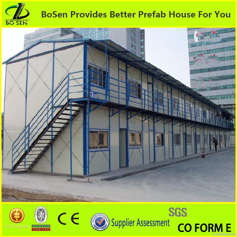 china prefabricated house plans design homes prefabricated houses