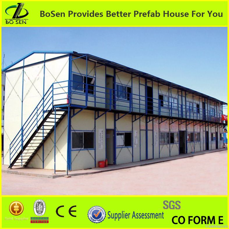 china prefabricated house plans design homes prefabricated houses