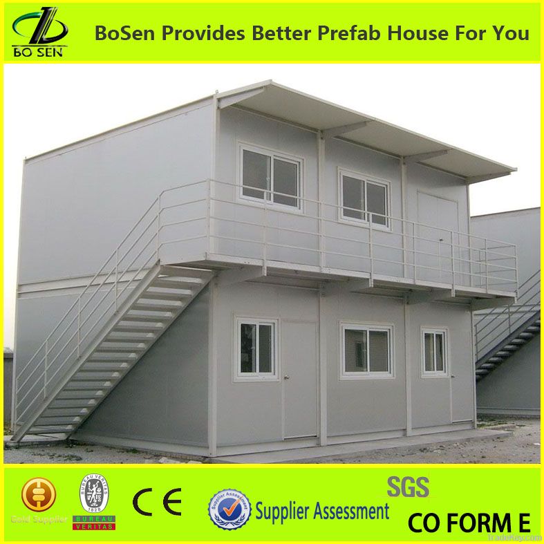 mobile prefab container homes for sale