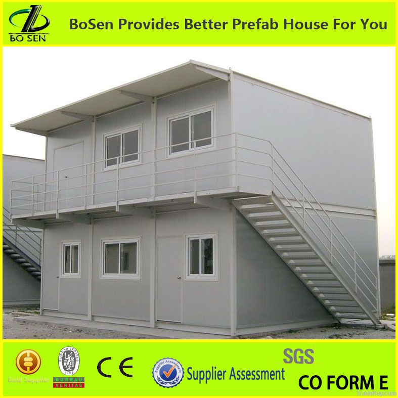 mobile prefab container homes for sale