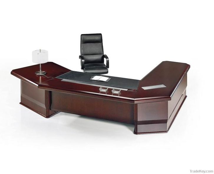 Desk (CEO,President,Senior Manager)