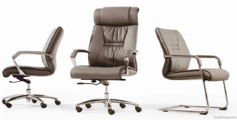 executive  leather chair C049046041
