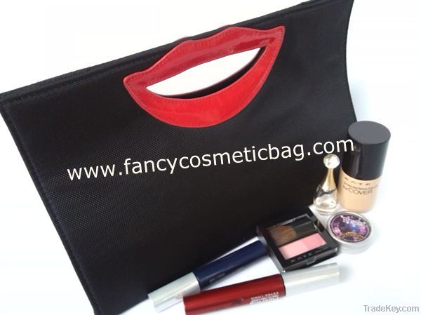 fashion clutch bag