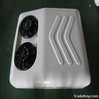 truck air conditioner