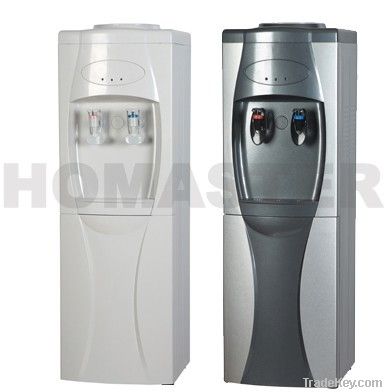 Standing Water Dispenser