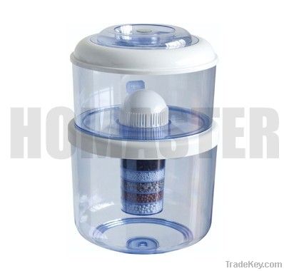 Water Purifier