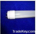 Anion LED lighting tube