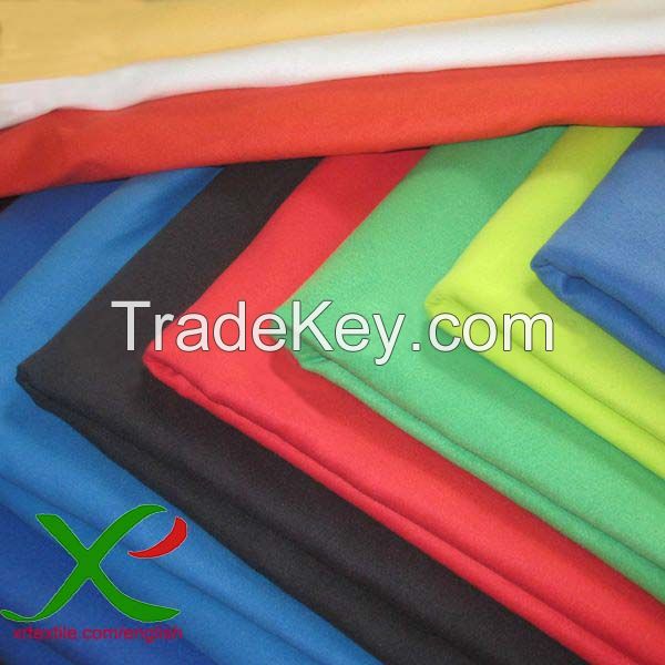 Lint Free Polyester Nylon Suede Microfiber Fabric