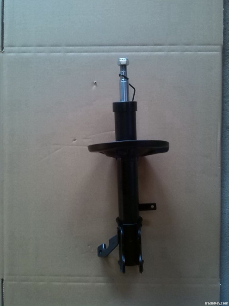Shock absorber front for Toyota corolla E10