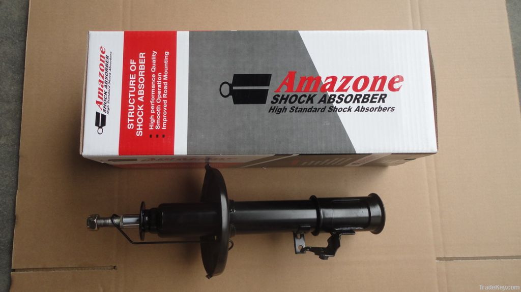 Shock absorber front for Toyota carina T19