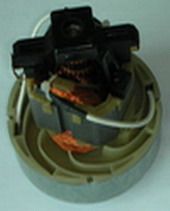 PX-(D-1) vacuum cleaner motor