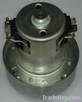 PX-(P-1) vacuum cleaner motor