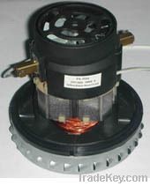PX-PDH vacuum cleaner motor
