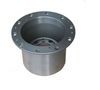 SINOTRUK Truck Parts STEYR Wheel Reductor Assembly